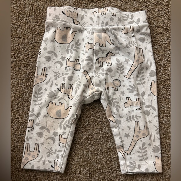 3-6 Month Boy Bundle - Picture 3 of 9